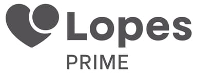 Lopes Prime